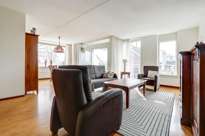 Foto 12 van De Driesten 43