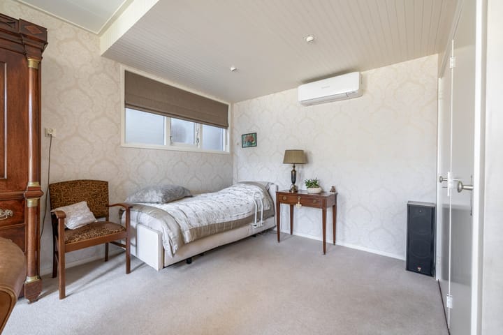 Foto 10 van Onwaardsedijk 40