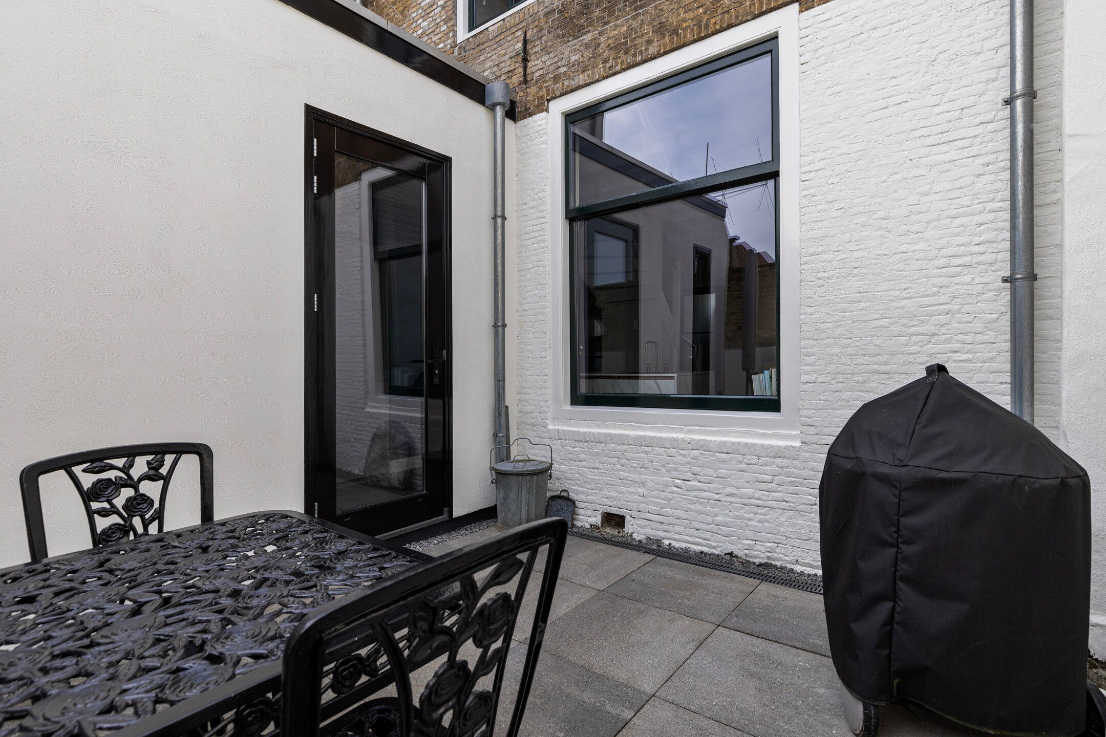 Foto 42 van Voorstraat 96