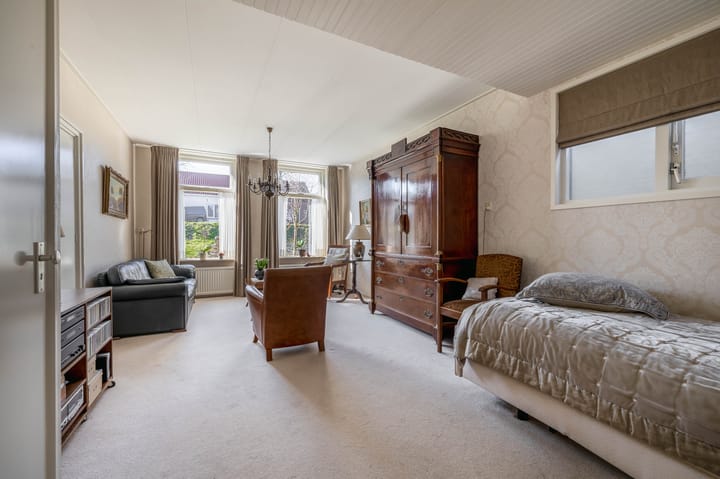 Foto 11 van Onwaardsedijk 40