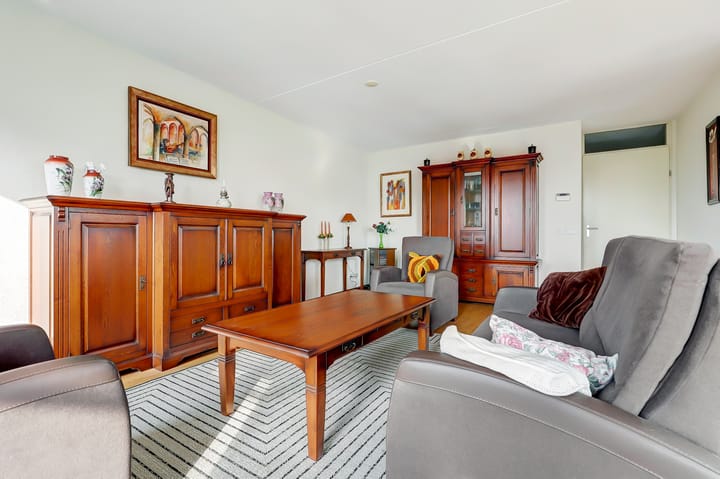 Foto 14 van De Driesten 43