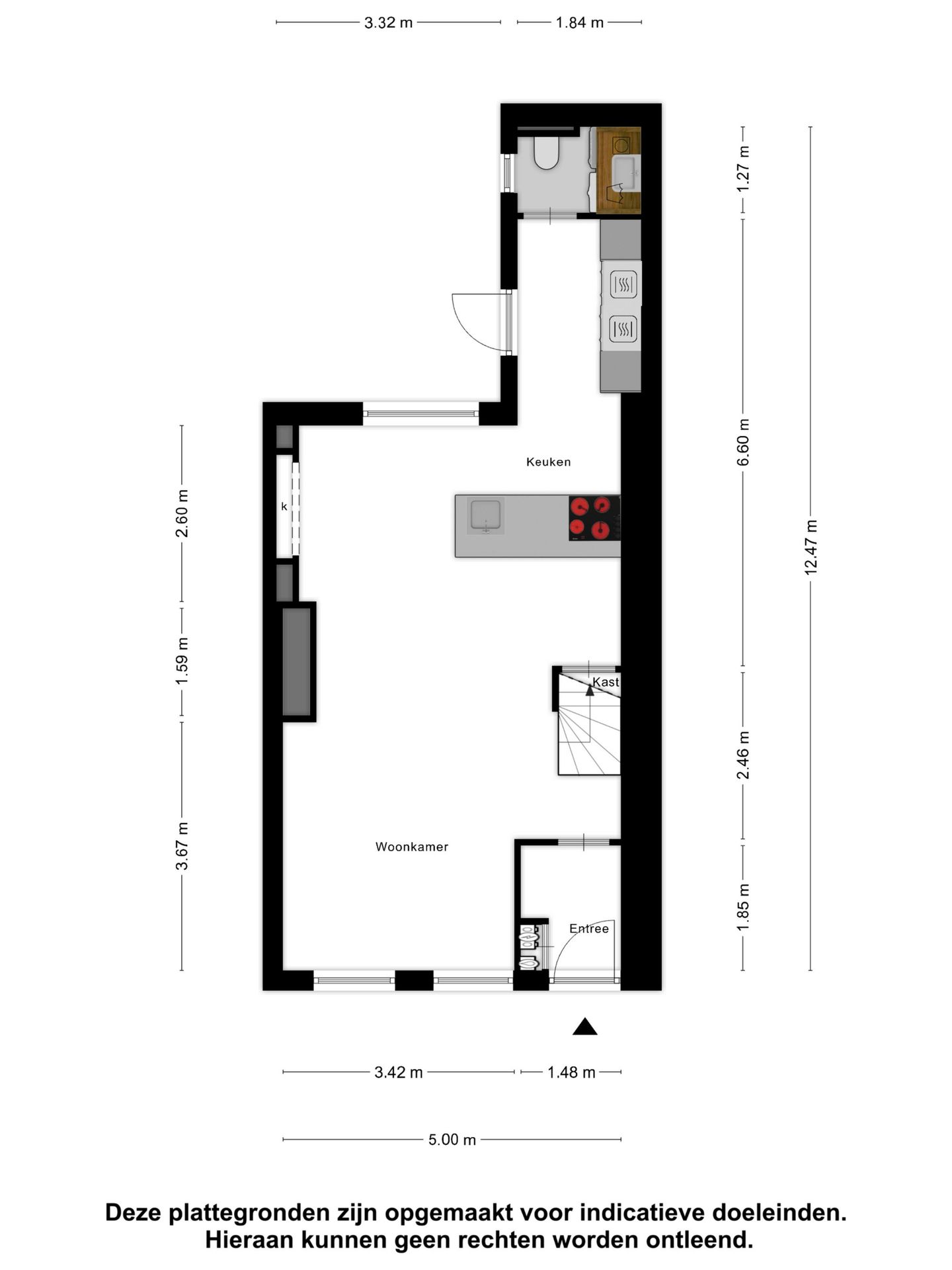 Foto 44 van Voorstraat 96