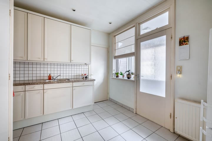 Foto 12 van Onwaardsedijk 40