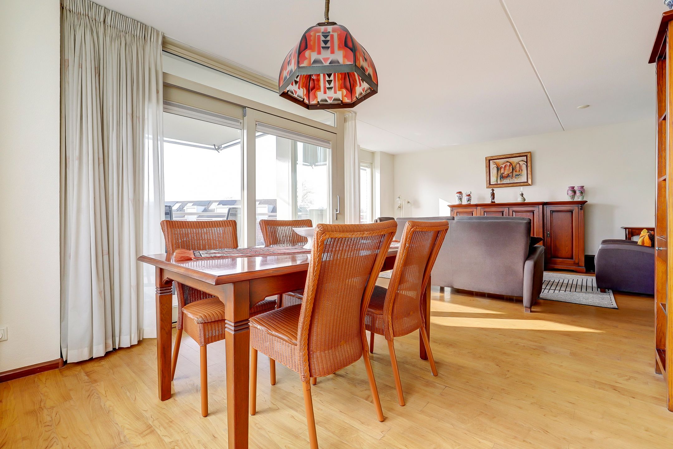 Photo 15 of De Driesten 43