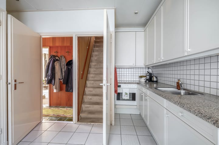 Foto 13 van Onwaardsedijk 40