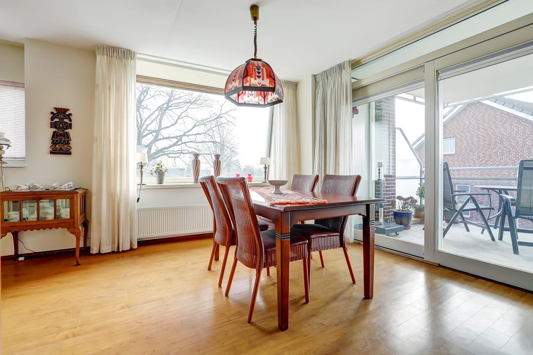 Photo 16 of De Driesten 43