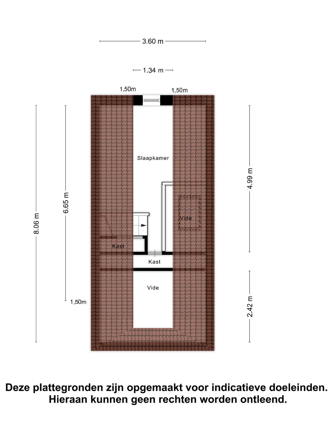 Foto 46 van Voorstraat 96