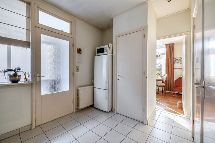 Foto 14 van Onwaardsedijk 40