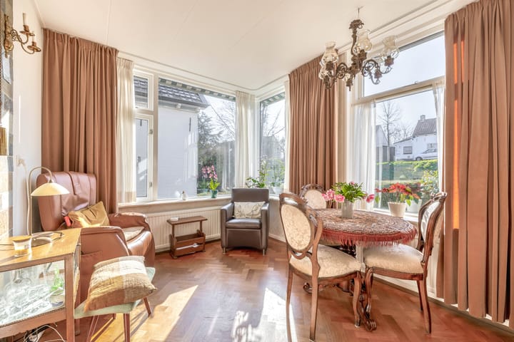 Foto 15 van Onwaardsedijk 40