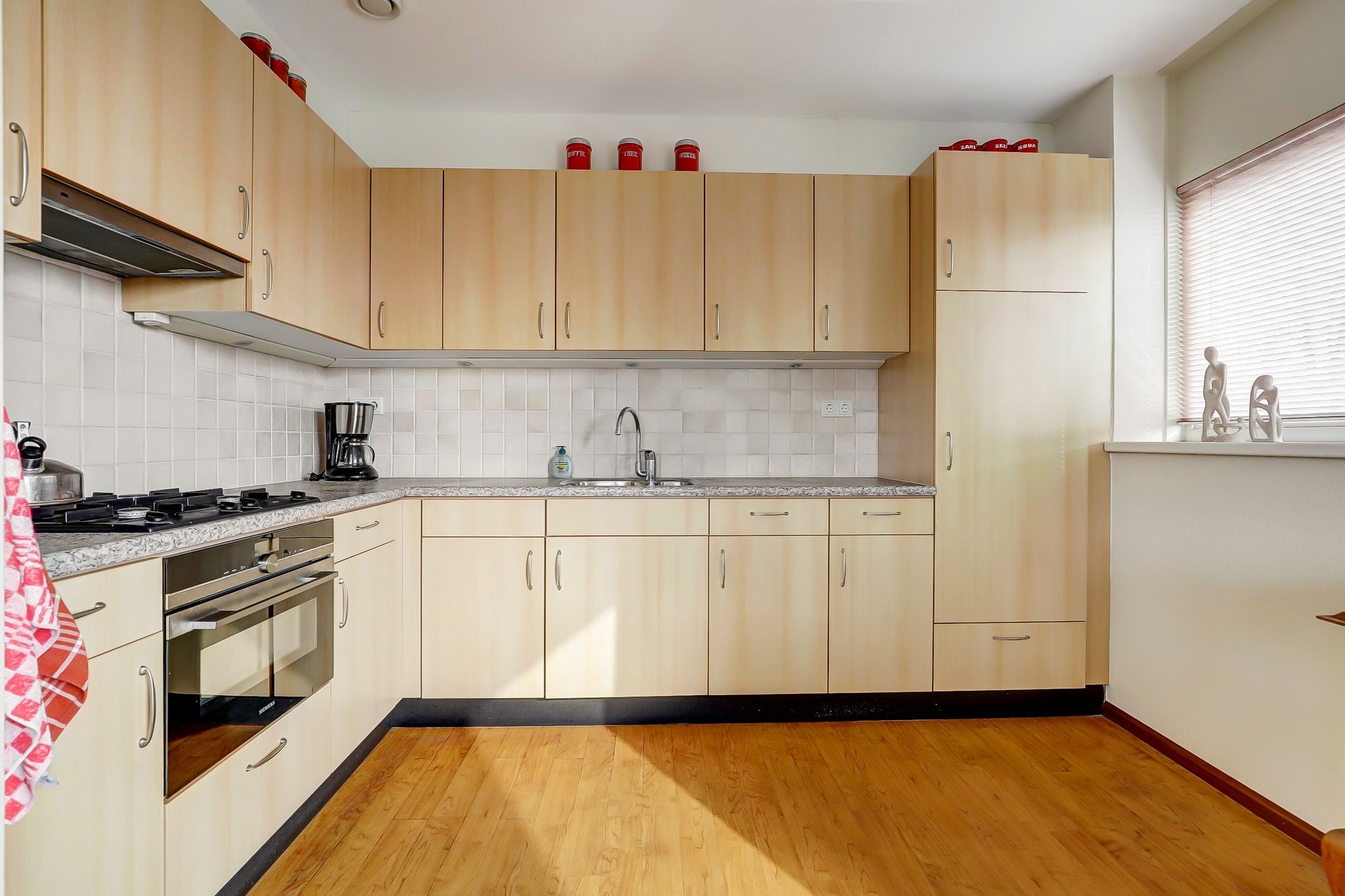 Photo 18 of De Driesten 43