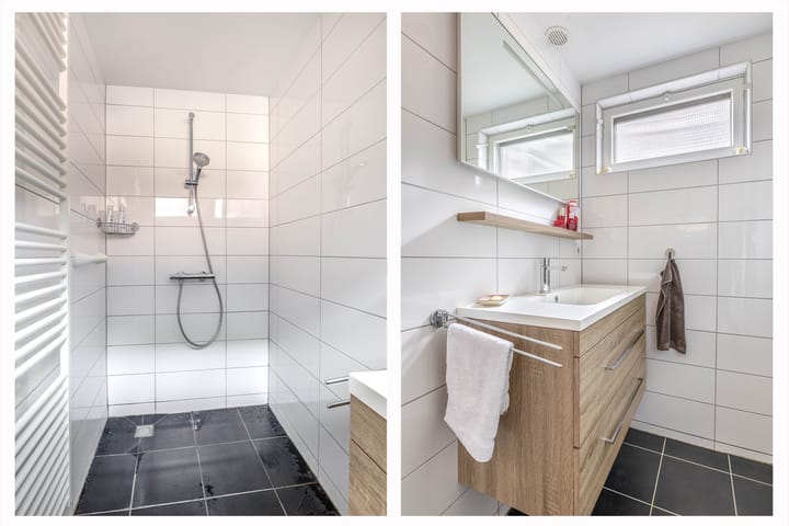 Foto 16 van Onwaardsedijk 40