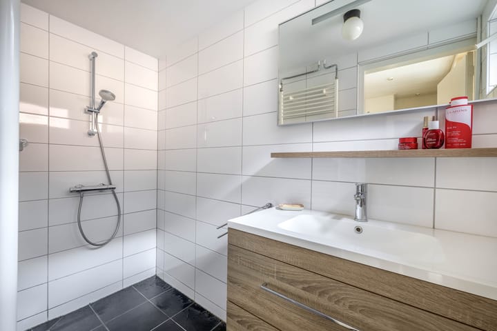 Foto 17 van Onwaardsedijk 40