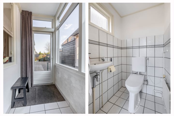 Foto 18 van Onwaardsedijk 40