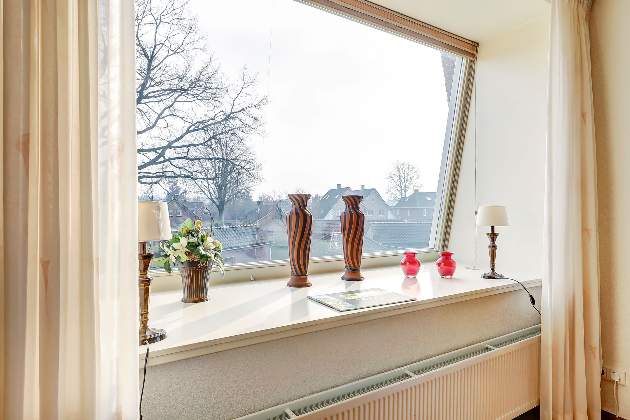 Photo 21 of De Driesten 43