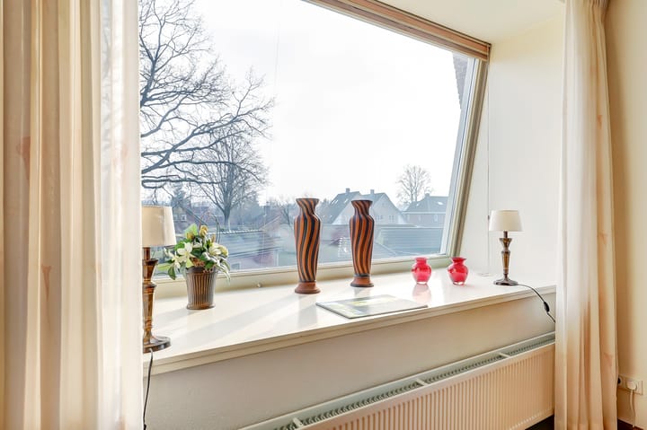 Foto 21 van De Driesten 43