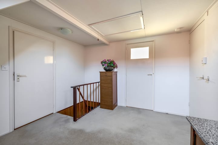 Foto 19 van Onwaardsedijk 40