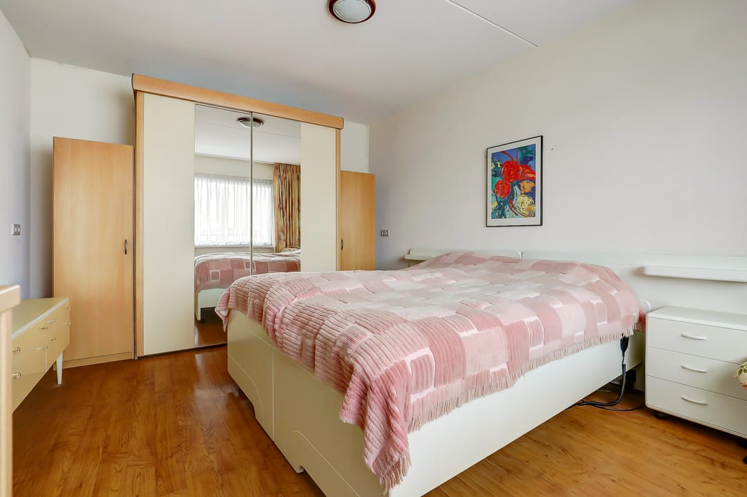 Photo 22 of De Driesten 43