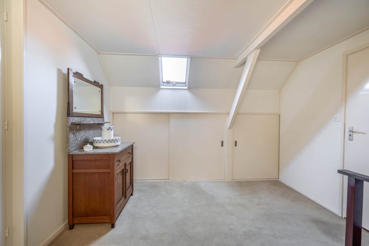 Foto 20 van Onwaardsedijk 40