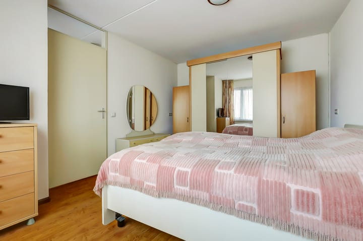 Foto 23 van De Driesten 43