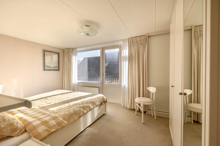 Foto 21 van Onwaardsedijk 40