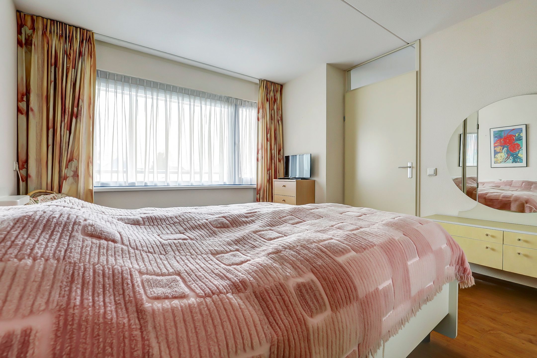 Photo 24 of De Driesten 43