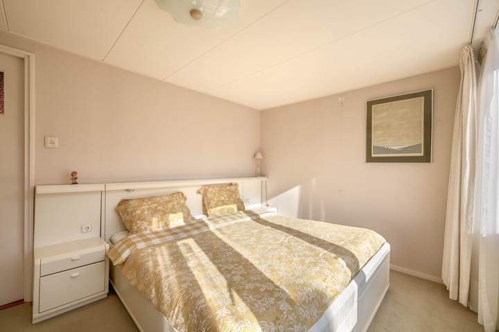 Foto 22 van Onwaardsedijk 40