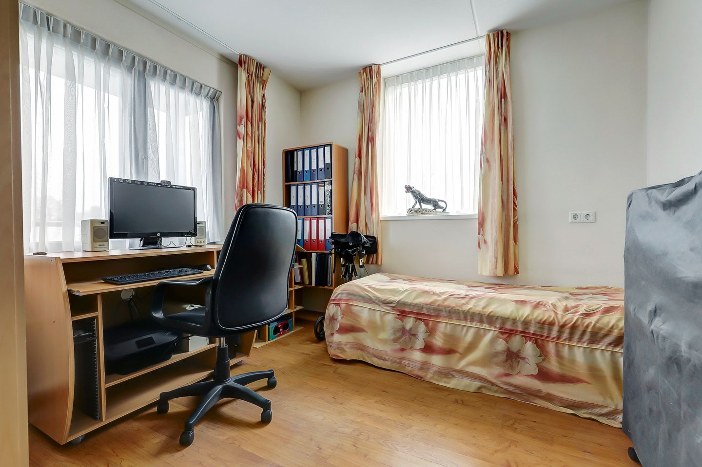 Photo 25 of De Driesten 43