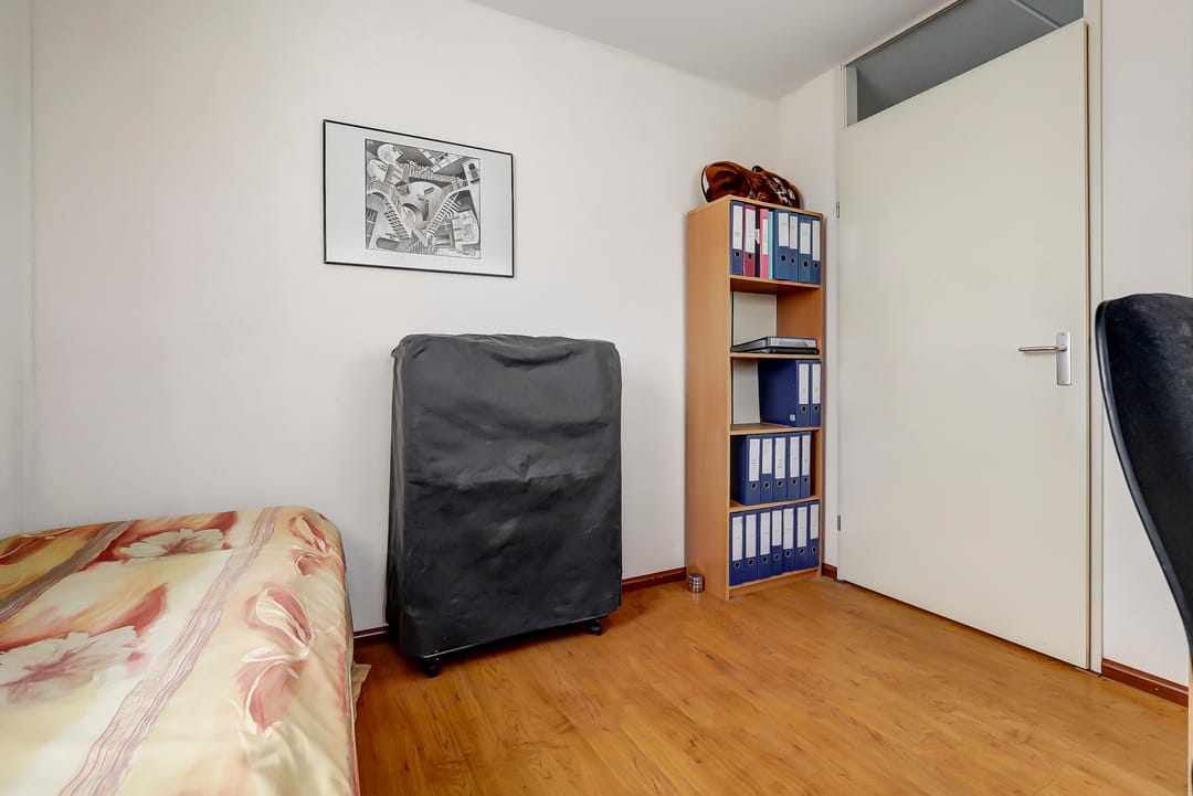 Photo 26 of De Driesten 43