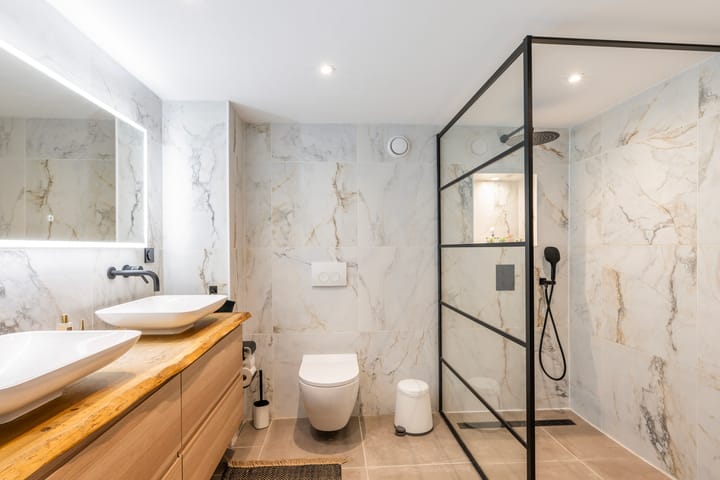 Foto 4 van Esdoorndreef 25