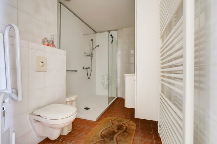 Foto 27 van De Driesten 43