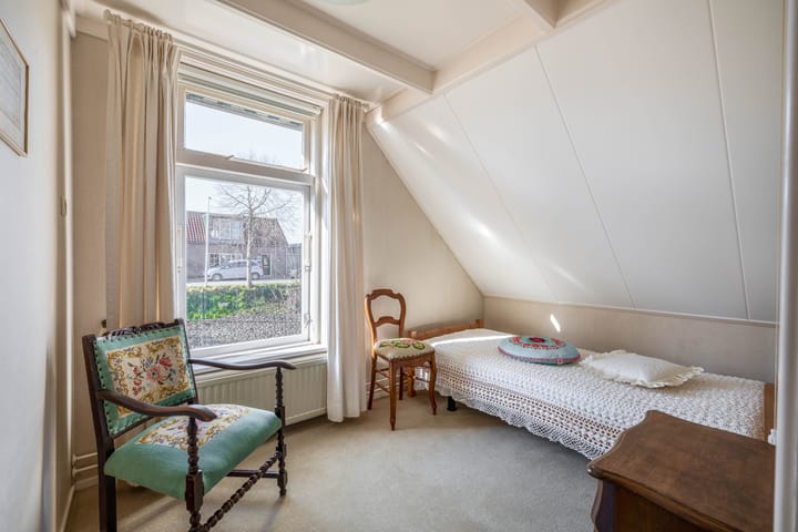 Foto 25 van Onwaardsedijk 40