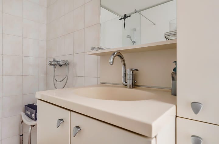 Foto 28 van De Driesten 43