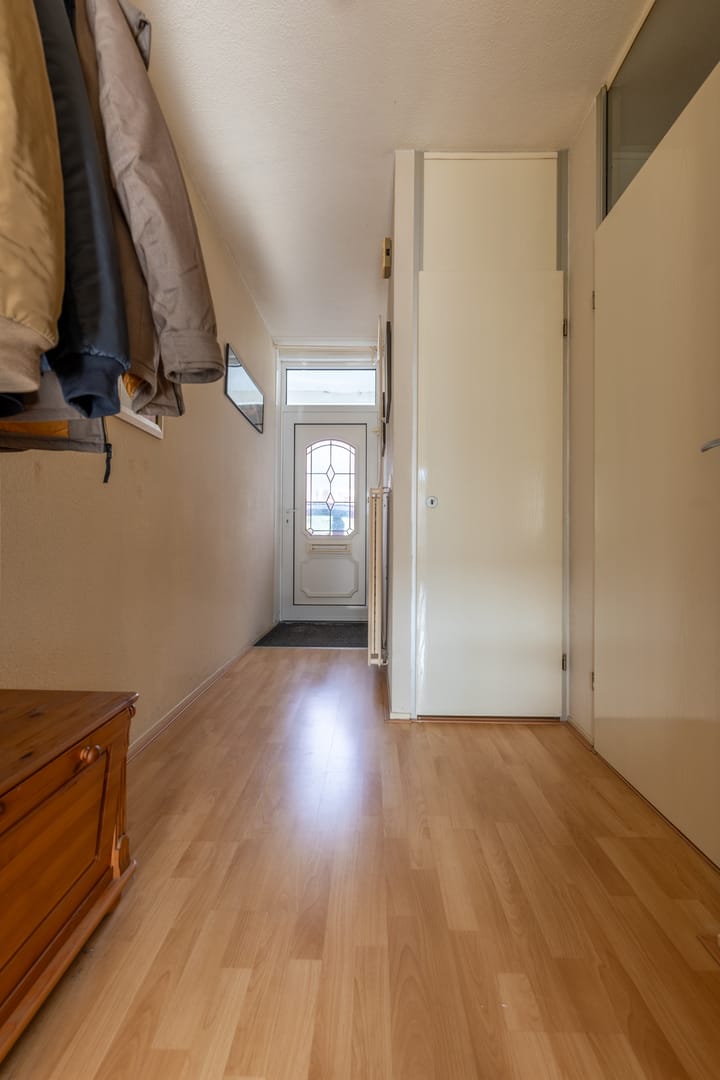 Foto 7 van Barbier 8