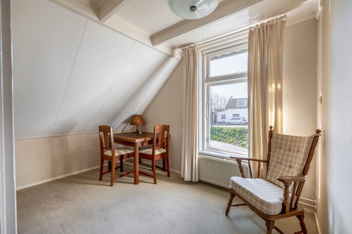 Foto 26 van Onwaardsedijk 40