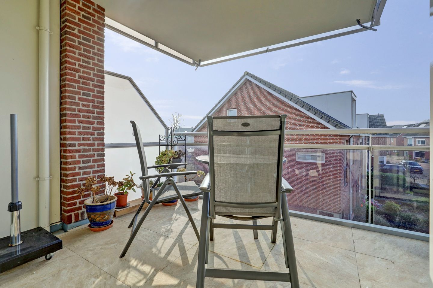 Photo 29 of De Driesten 43