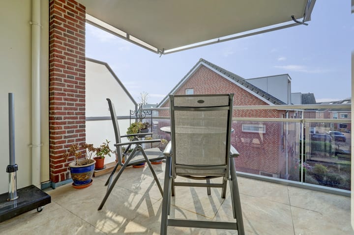 Foto 29 van De Driesten 43