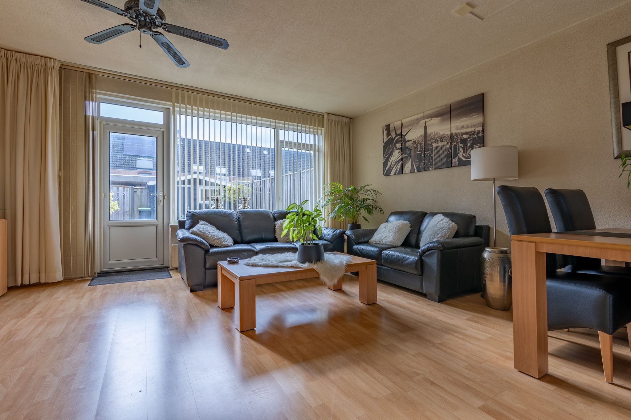 Foto 9 van Barbier 8