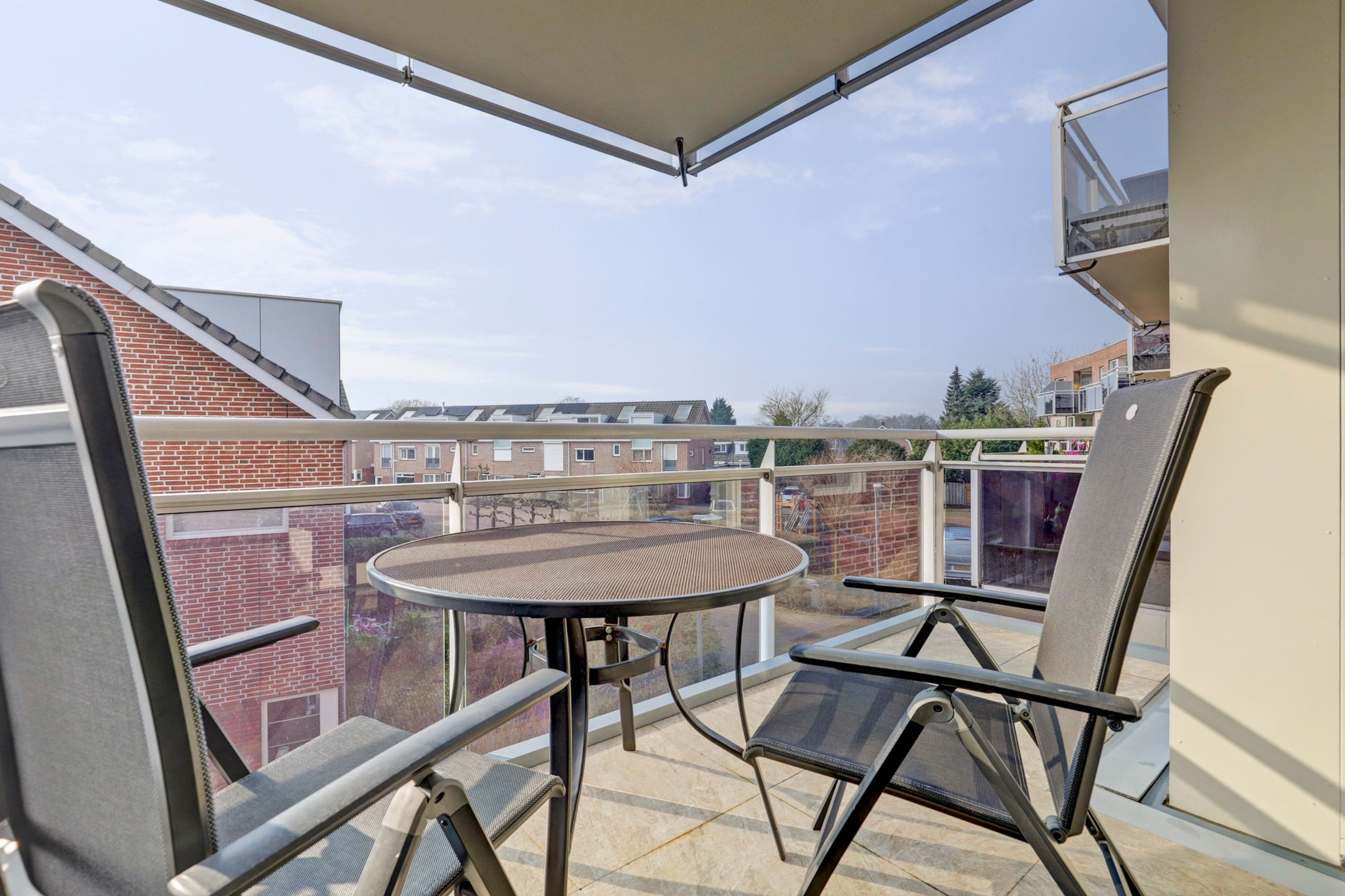 Photo 30 of De Driesten 43