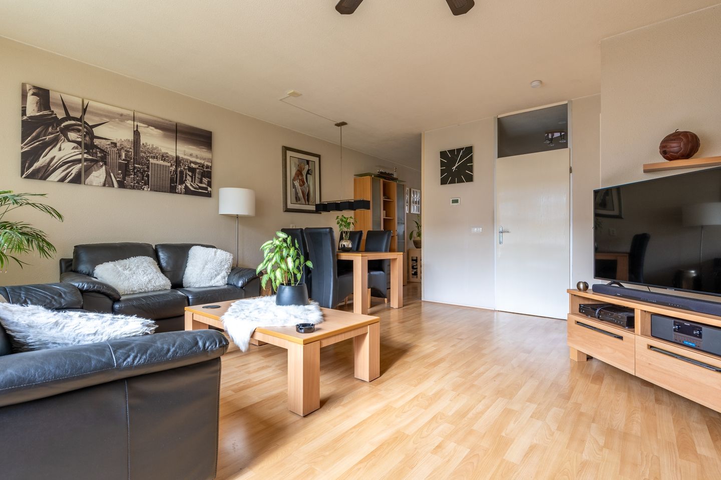 Foto 10 van Barbier 8