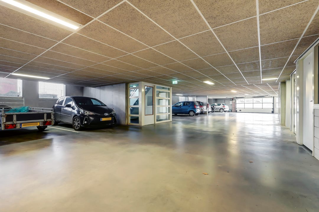 Photo 31 of De Driesten 43