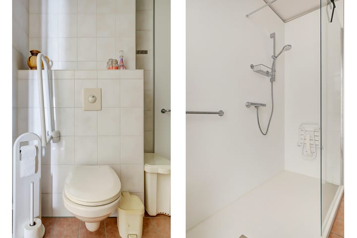 Foto 32 van De Driesten 43