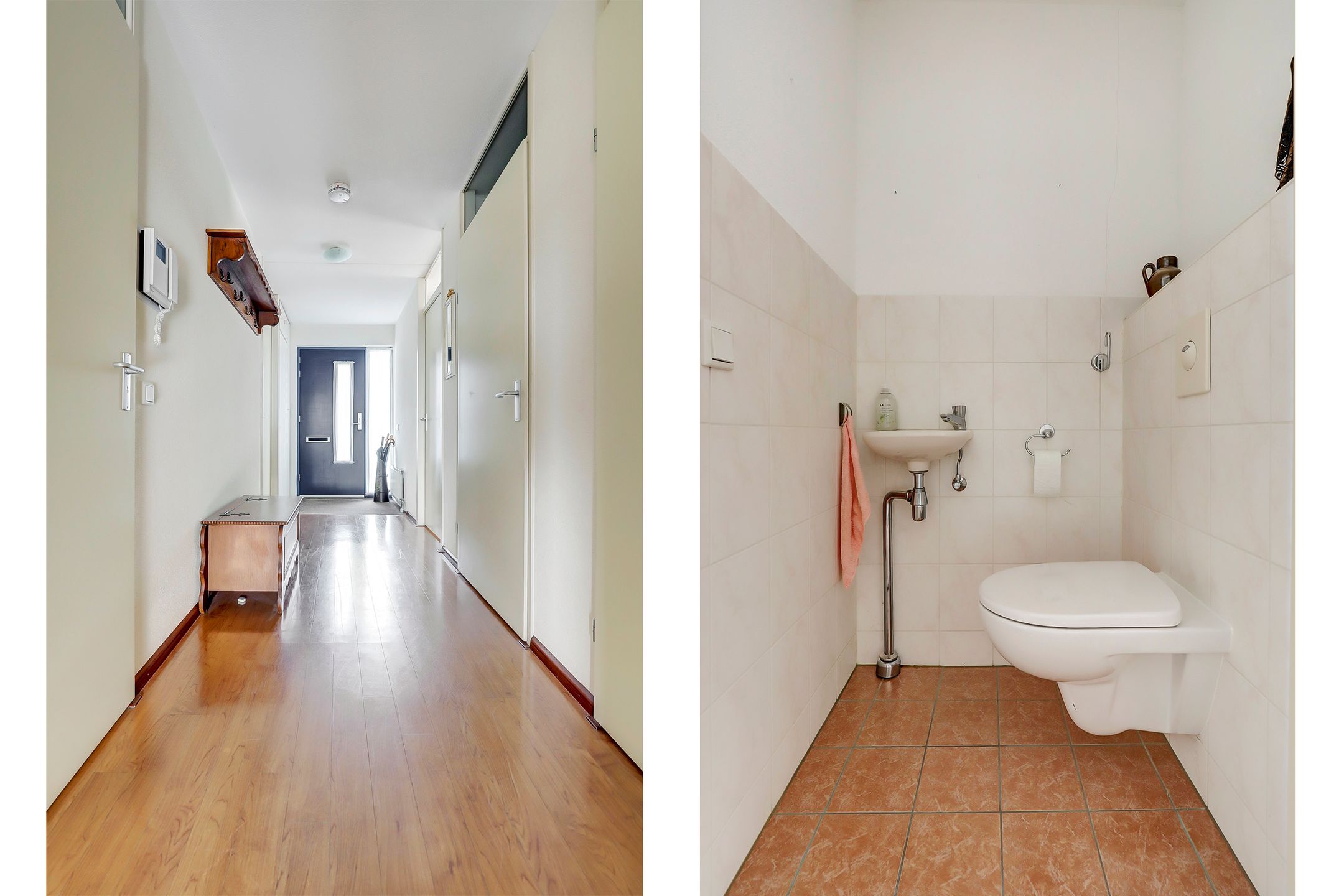 Photo 33 of De Driesten 43