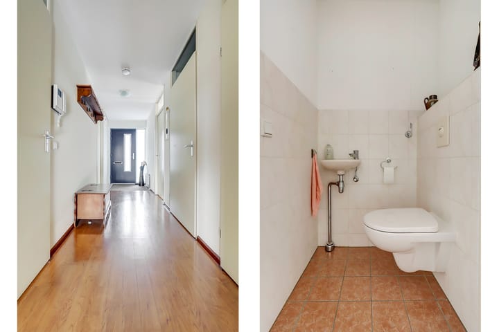 Foto 33 van De Driesten 43