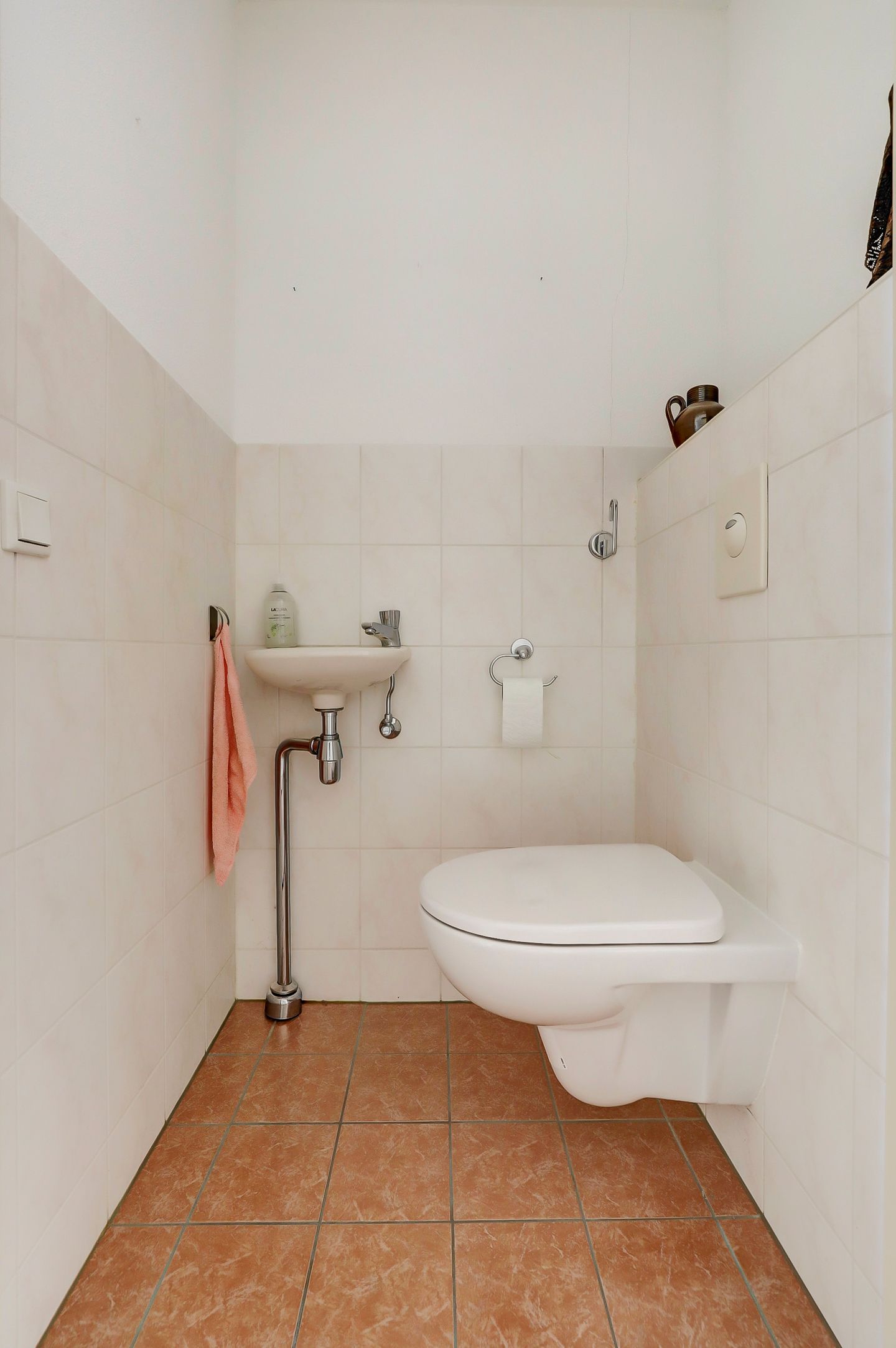 Photo 34 of De Driesten 43