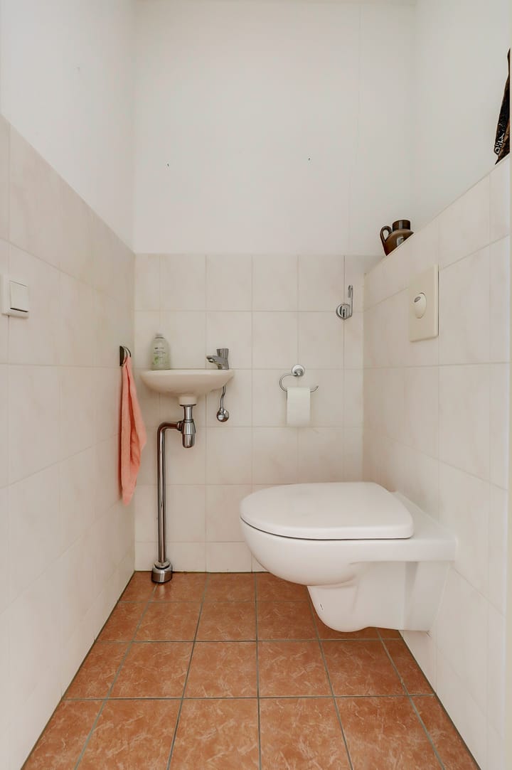 Foto 34 van De Driesten 43