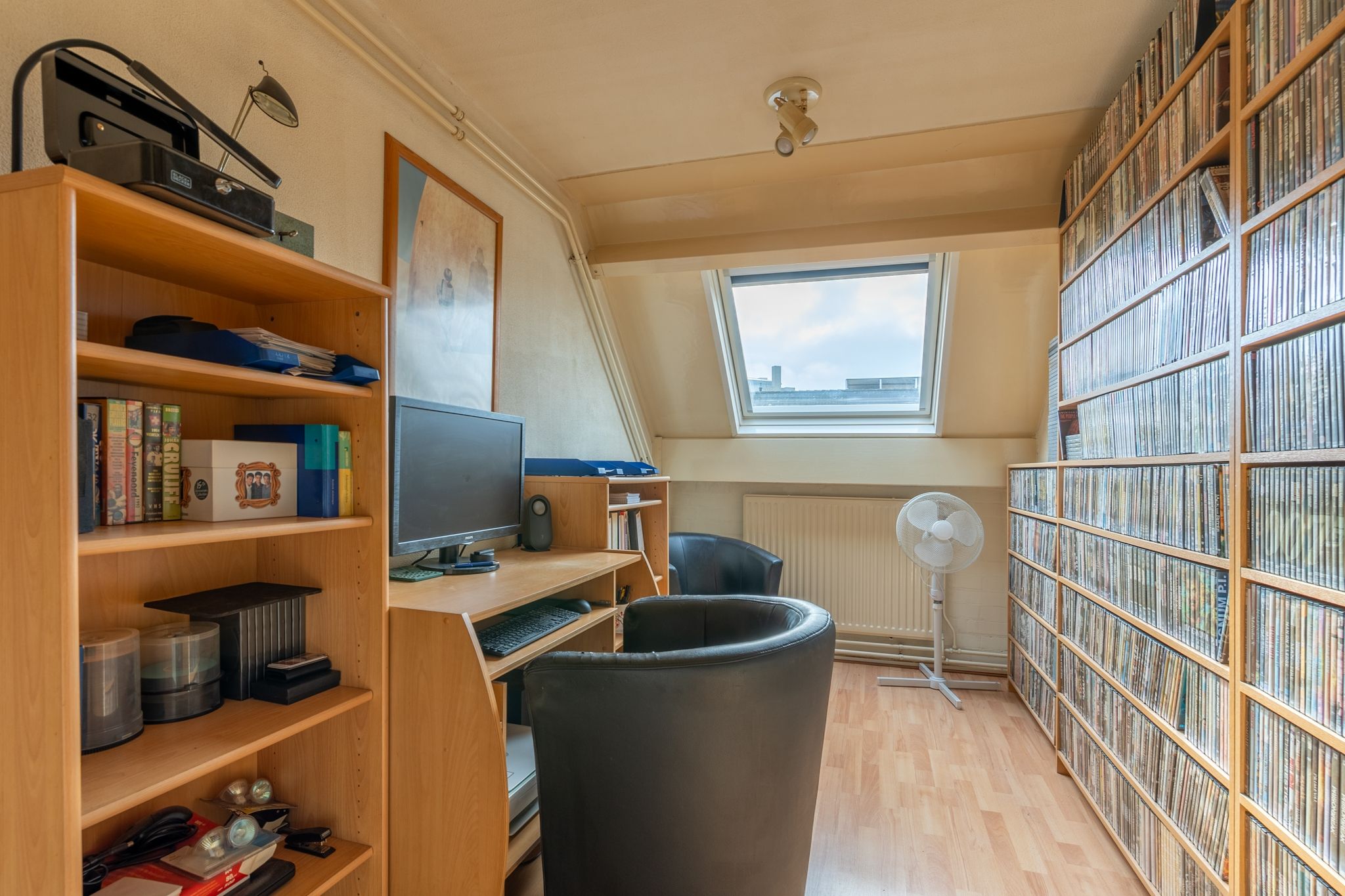 Foto 15 van Barbier 8