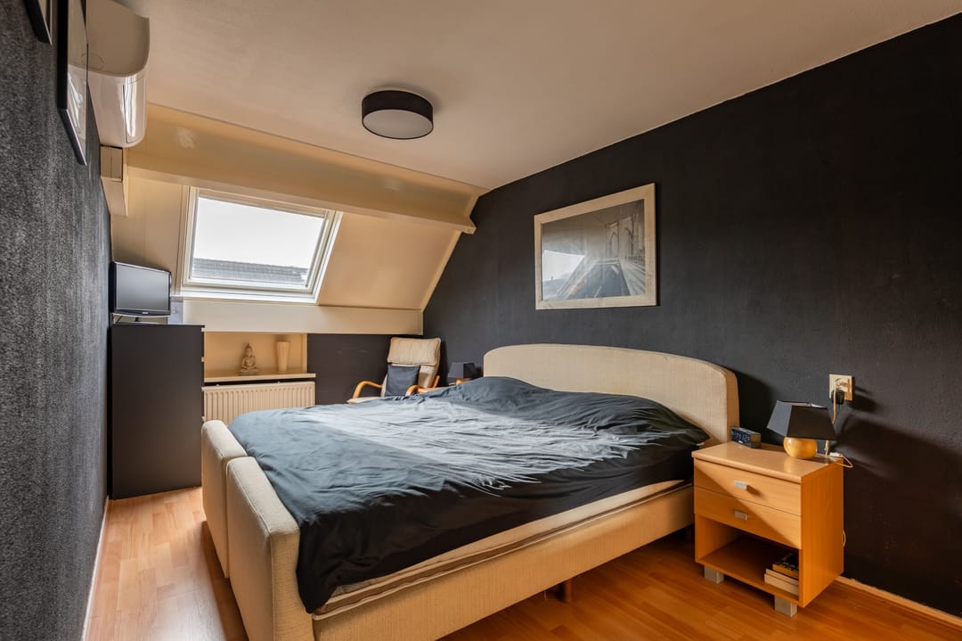 Foto 16 van Barbier 8