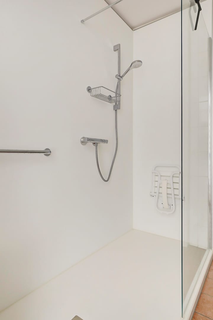 Foto 35 van De Driesten 43