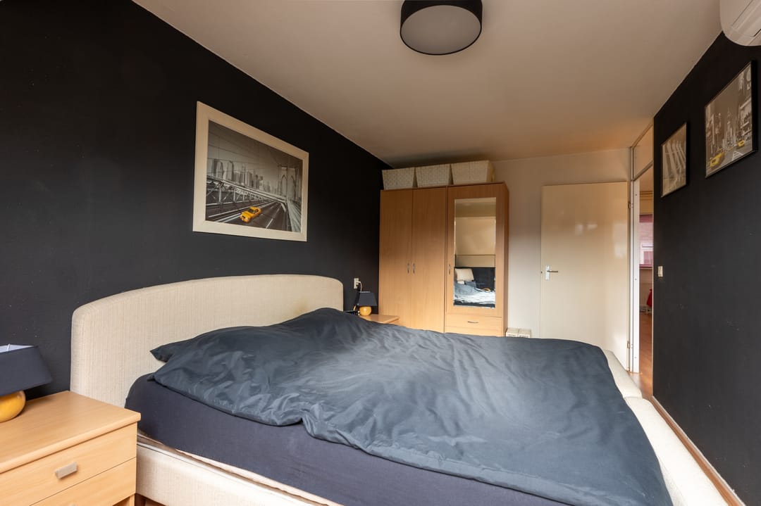 Foto 17 van Barbier 8