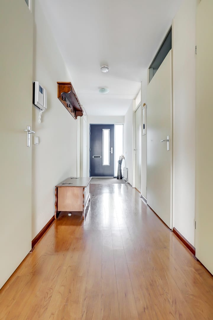 Foto 36 van De Driesten 43